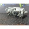 Recambio de faro izquierdo para hyundai accent (lc) 1.3 cat referencia OEM IAM 9211025020  