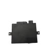 Desguace MonforteMODULO ELECTRONICO 3D0909131T VOLKSWAGENPiezas vehículos|Desguace Monforte