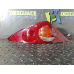 Recambio de piloto trasero izquierdo para ford cougar (mc) 2.5 v6 24v cat referencia OEM IAM 938875  