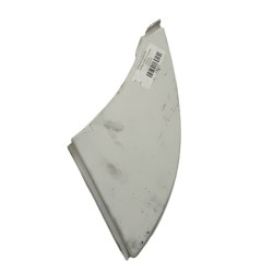 %product-name%%reference%%manufacturer-name%|Piezas vehículos