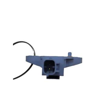 SENSOR 1K0955557A 