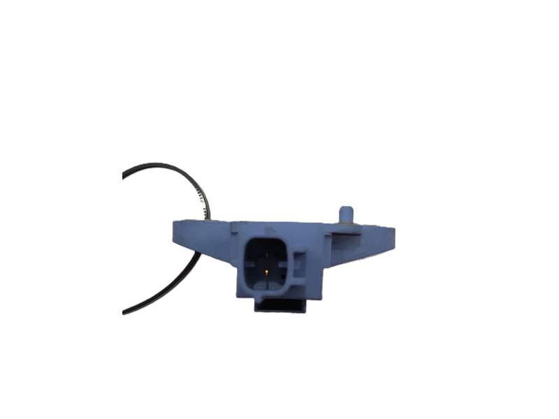 SENSOR 1K0955557A 