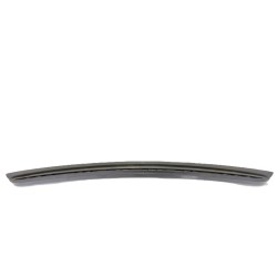%product-name%%reference%%manufacturer-name%|Piezas vehículos