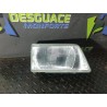 Recambio de faro derecho para opel frontera a 2.5 turbodiesel referencia OEM IAM 0301025352 91142084 