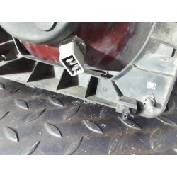 Recambio de faro derecho para opel frontera a 2.5 turbodiesel referencia OEM IAM 0301025352 91142084 