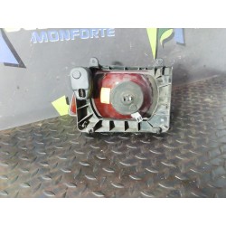 Recambio de faro derecho para opel frontera a 2.5 turbodiesel referencia OEM IAM 0301025352 91142084 