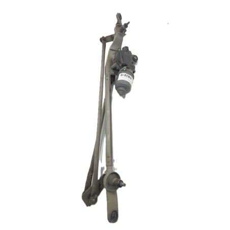 Recambio de motor limpia delantero para suzuki grand vitara ii (jt, te, td) 1.9 ddis a las 4 ruedas (jt419, td44, jb419wd, jb419