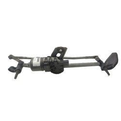 %product-name%%reference%%manufacturer-name%|Motor limpia delantero
