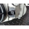 Recambio de faro izquierdo para volkswagen golf iii berlina (1h1) 1.6 referencia OEM IAM 14487500L  
