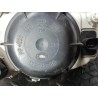 Recambio de faro izquierdo para volkswagen golf iii berlina (1h1) 1.6 referencia OEM IAM 14487500L  