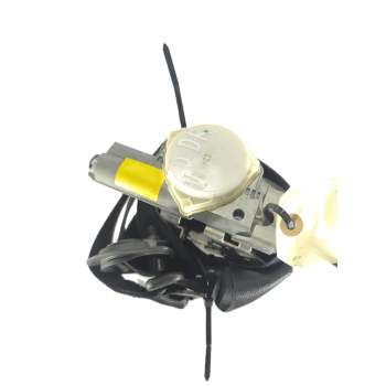 CINTURON SEGURIDAD DELANTERO DERECHO 20486036869C94 