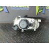 Recambio de faro izquierdo para volkswagen golf iii berlina (1h1) 1.6 referencia OEM IAM 14487500L  