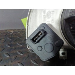 Recambio de faro izquierdo para volkswagen golf iii berlina (1h1) 1.6 referencia OEM IAM 14487500L  