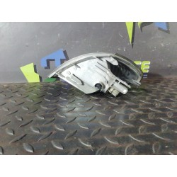 Recambio de piloto delantero derecho para nissan almera (n16/e) 1.8 16v cat referencia OEM IAM 26130BM415  