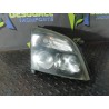 Recambio de faro derecho para opel vectra c berlina 2.0 dti referencia OEM IAM 1216120 15588800 