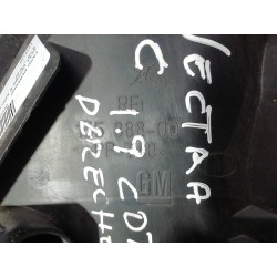 Recambio de faro derecho para opel vectra c berlina 2.0 dti referencia OEM IAM 1216120 15588800 