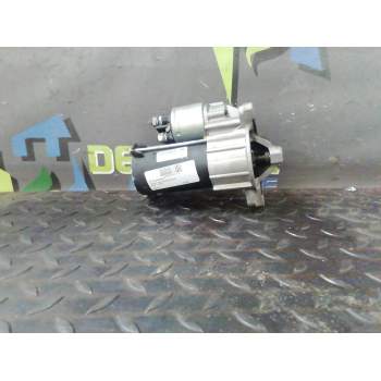 MOTOR ARRANQUE 670793 D6G3 