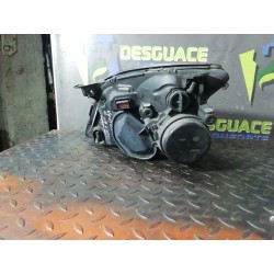 Recambio de faro derecho para opel vectra c berlina 2.0 dti referencia OEM IAM 1216120 15588800 