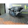 Recambio de faro derecho para opel vectra c berlina 2.0 dti referencia OEM IAM 1216120 15588800 