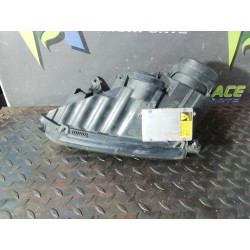 Recambio de faro derecho para opel vectra c berlina 2.0 dti referencia OEM IAM 1216120 15588800 