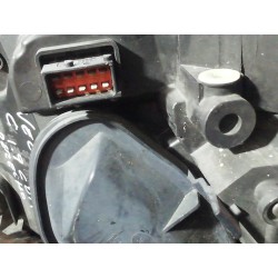 Recambio de faro derecho para opel vectra c berlina 2.0 dti referencia OEM IAM 1216120 15588800 