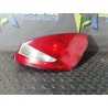 Recambio de piloto trasero derecho para ford fiesta (cb1) 1.4 tdci cat referencia OEM IAM 8A6113404A  