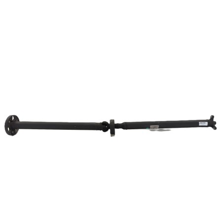 Recambio de transmision central para mercedes-benz clase c (w204) c 200 cdi (204.001) referencia OEM IAM A2042216  