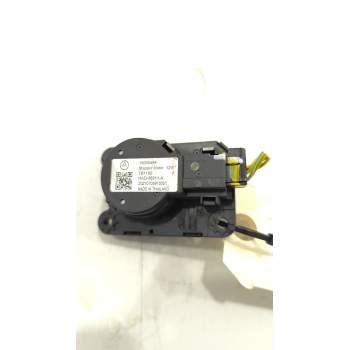 MOTOR TRAMPILLA CALEFACCION 16000458 20210703910331 