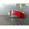 Recambio de piloto trasero izquierdo para peugeot 106 (s1) 1.1 referencia OEM IAM 2186G  