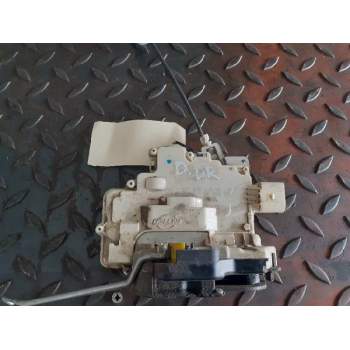 CERRADURA PUERTA DELANTERA DERECHA 8E1837J16AA 