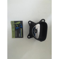 %product-name%%reference%%manufacturer-name%|Palanca freno de mano