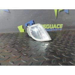 Recambio de piloto delantero derecho para citroën saxo 1.5 diesel referencia OEM IAM 630360  