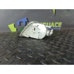 Recambio de piloto delantero derecho para citroën saxo 1.5 diesel referencia OEM IAM 630360  