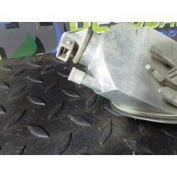 Recambio de piloto delantero derecho para citroën saxo 1.5 diesel referencia OEM IAM 630360  