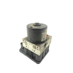 Desguace MonforteABS 13246535 OPELPiezas vehículos|Desguace Monforte