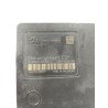 Desguace MonforteABS 13246535 OPELPiezas vehículos|Desguace Monforte
