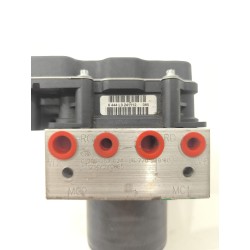 Desguace MonforteABS 9677024980 CITROËNPiezas vehículos|Desguace Monforte