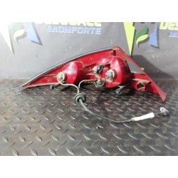 Recambio de piloto trasero derecho para ford cougar (mc) 2.5 v6 24v cat referencia OEM IAM 8A01511  