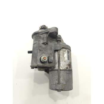 MOTOR ARRANQUE 2280003981 