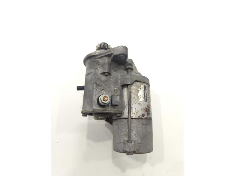 MOTOR ARRANQUE 2280003981 