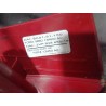 Recambio de piloto trasero derecho para ford cougar (mc) 2.5 v6 24v cat referencia OEM IAM 8A01511  
