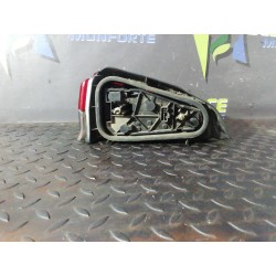 Recambio de piloto trasero derecho para peugeot 106 (s1) 1.1 referencia OEM IAM 2186D  