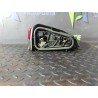 Recambio de piloto trasero derecho para peugeot 106 (s1) 1.1 referencia OEM IAM 2186D  