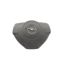 Desguace MonforteLUZ INTERIOR DELANTERA CENTRAL 13191835 OPELPiezas vehículos|Desguace Monforte