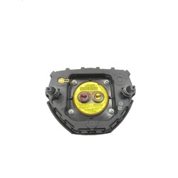 Desguace MonforteAIRBAG DELANTERO IZQUIERDO 13111344 OPELPiezas vehículos|Desguace Monforte