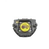 Desguace MonforteAIRBAG DELANTERO IZQUIERDO 13111344 OPELPiezas vehículos|Desguace Monforte