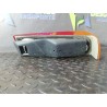 Recambio de piloto trasero izquierdo para ford sierra berlina 2.0 (ohc) referencia OEM IAM 87BG13N004AA  