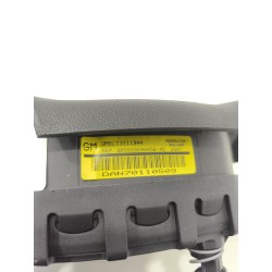Desguace MonforteAIRBAG DELANTERO IZQUIERDO 13111344 OPELPiezas vehículos|Desguace Monforte