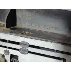 Recambio de piloto trasero izquierdo para ford sierra berlina 2.0 (ohc) referencia OEM IAM 87BG13N004AA  