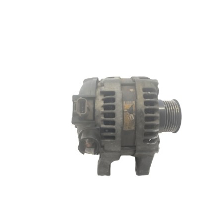 Recambio de alternador para mazda 3 berlina (bk) 1.6 crdt active+ referencia OEM IAM 3M5T10300YD  
